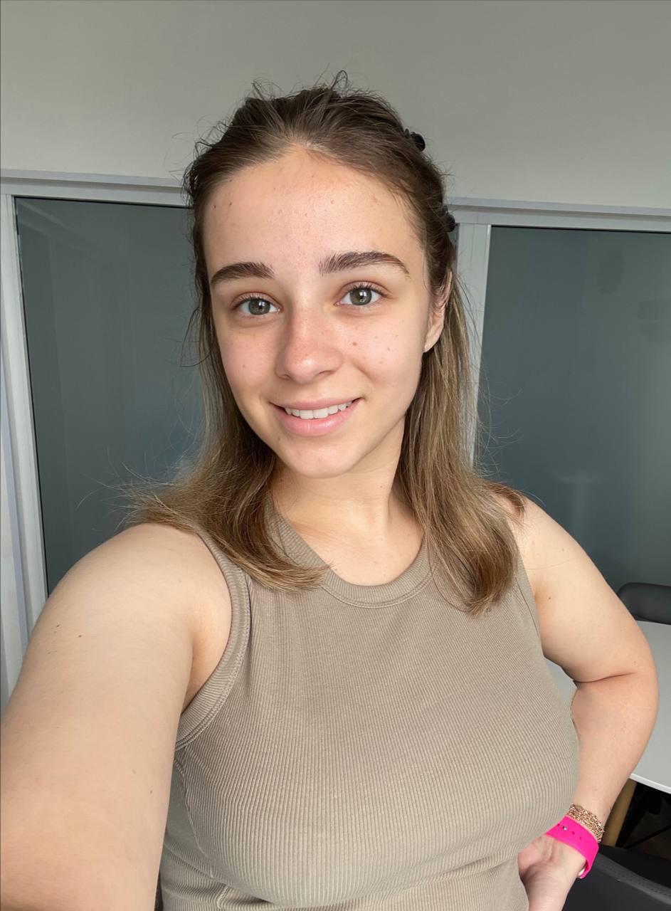 files/2d5ap34c5l7b1.jpg