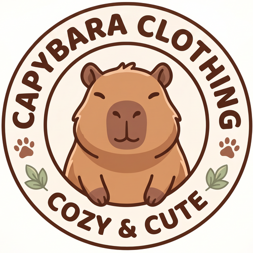 CapyBra