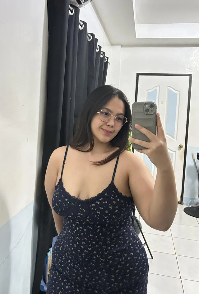 files/monday-vibe-felt-cute-v0-g0g7n5cs9gwh1.webp